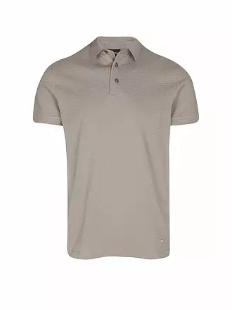 EMPORIO ARMANI | Poloshirt | 